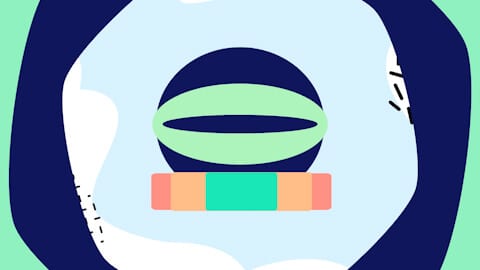 youtube intro maker free youtube intro maker free