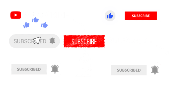 Pembuat Intro Youtube Online Gratis Tidak Perlu Pengalaman Desain Offeo