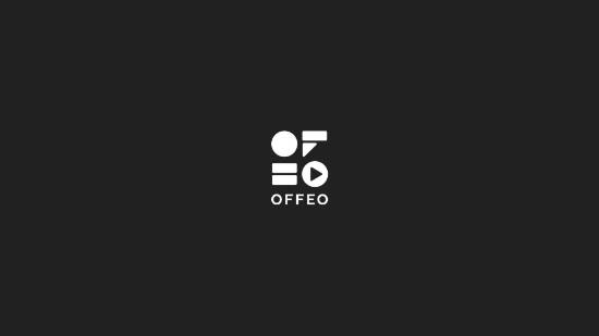 Download Offeo Logo PNG And Vector (PDF, SVG, Ai, EPS) Free, 44% OFF