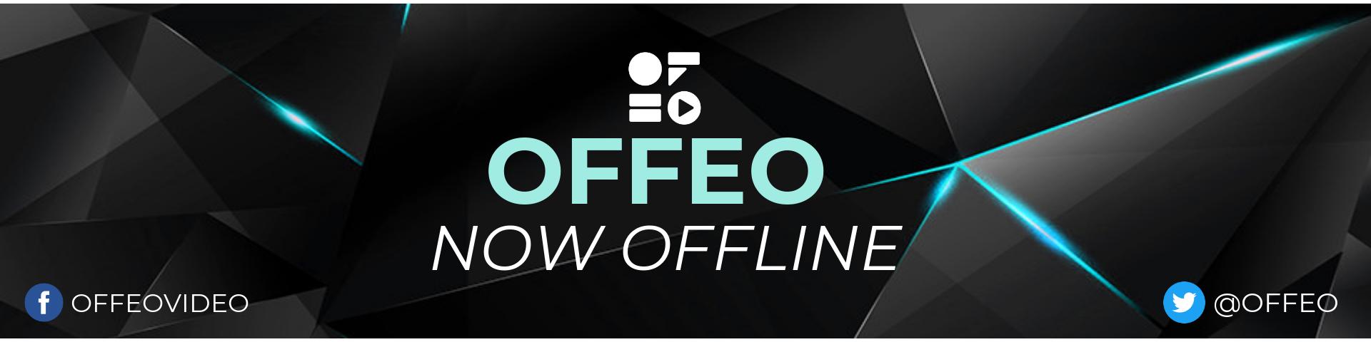 Free Twitch Banner Maker Online Video Maker Offeo