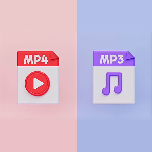 fb to mp3 converter online